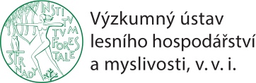 Obora Březka